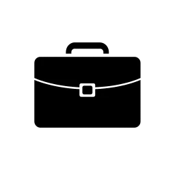 Genesis Operating Solutions